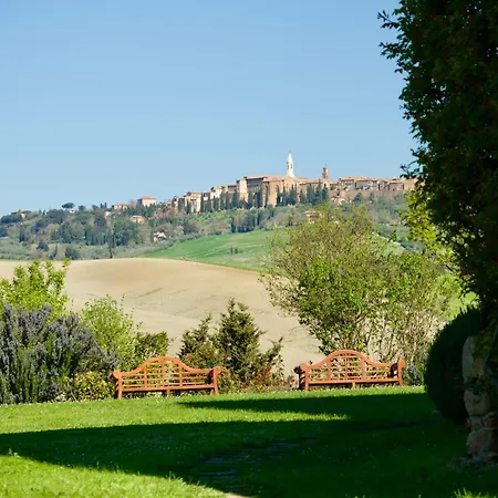 L'Olmo-3